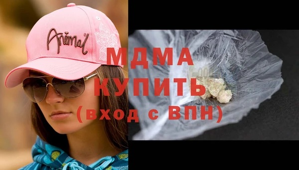 дмт Гусев