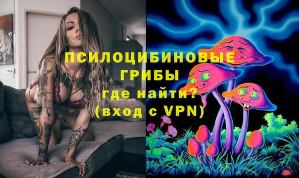 ПСИЛОЦИБИНОВЫЕ ГРИБЫ Ханты-Мансийск