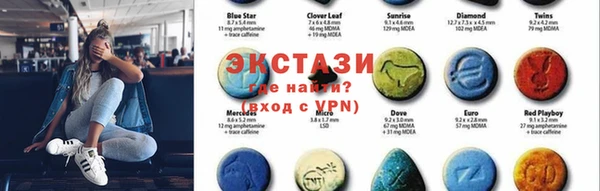 дмт Гусев