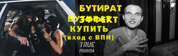 дмт Гусев