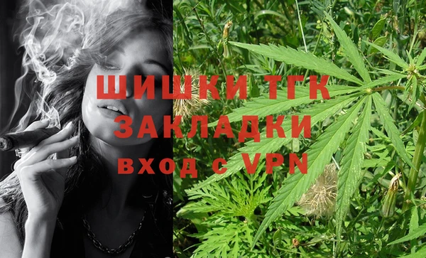 гашик Гусиноозёрск