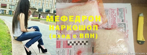 дмт Гусев
