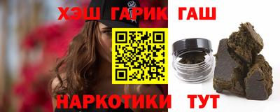 MDMA Premium VHQ Аргун