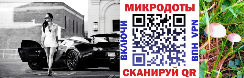 darknet наркотические препараты  Наро-Фоминск  Псилоцибиновые грибы мицелий 