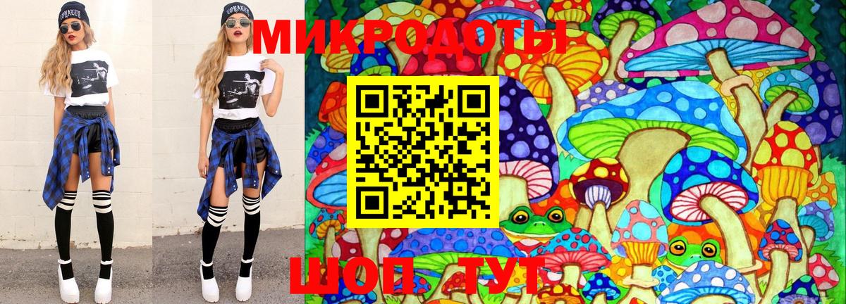 Псилоцибиновые грибы Cubensis  Галлюциногенные грибы GOLDEN TEACHER  Наро-Фоминск 